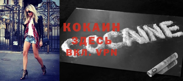 стафф Володарск