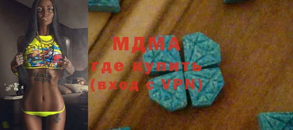 круглые Верея