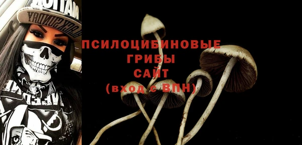 MESCALINE Верхний Тагил