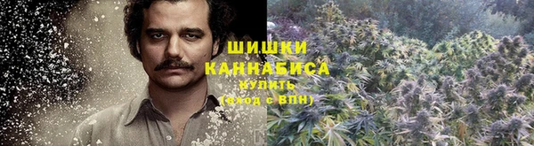 круглые Верея