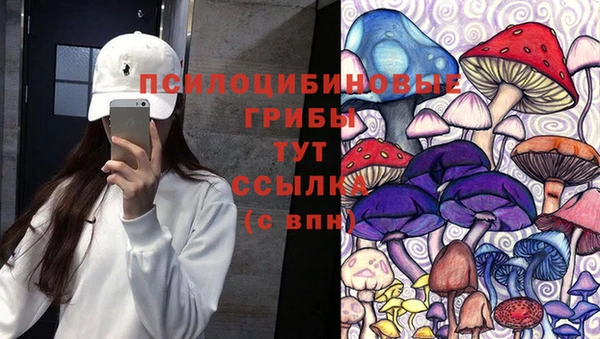 MESCALINE Верхний Тагил