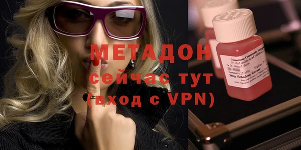 круглые Верея